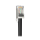 Ubiquiti UISP-Connector-SHD 100-pack Wtyczka RJ45 dla kabli UISP - 1573951 - zdjęcie 4